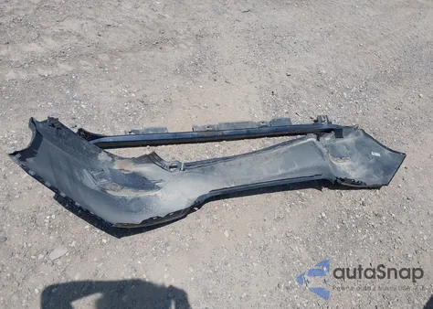 2016 Honda Civic Ex-L z USA, uszkodzony, nr VIN 19XFC1F71GE011165